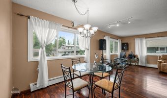 890 Lancaster Dr, Anchorage, AK 99503