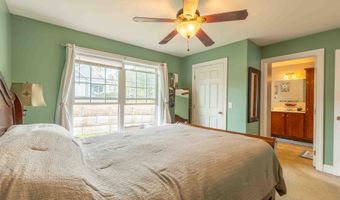 28 Palmetto Ln, Laconia, NH 03246