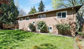 1129 NW CONNELL Ave, Hillsboro, OR 97124