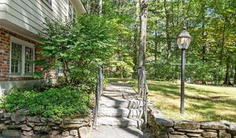 777 Depot Rd, Boxborough, MA 01719