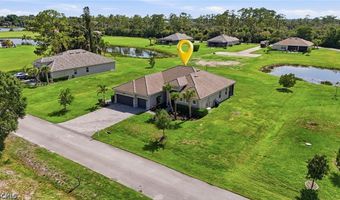17040 Serengeti Cir, Alva, FL 33920