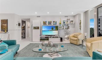 10155 Collins Ave 606, Bal Harbour, FL 33154