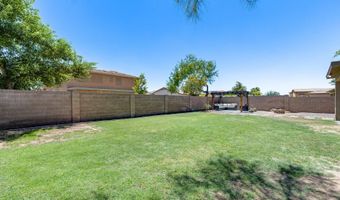 1359 E 12TH St, Casa Grande, AZ 85122