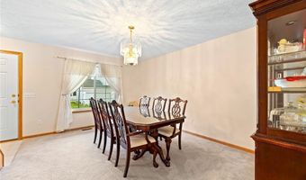 3134 Shelton Ct, Akron, OH 44312