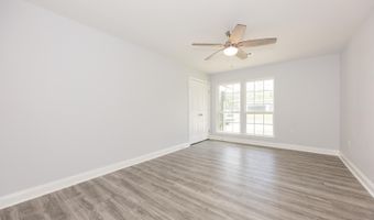 8591 Wakefield Ave, Baton Rouge, LA 70806