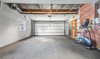 1120 Encanto Dr, Arcadia, CA 91007