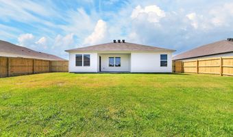 109 Powder River Dr, Beebe, AR 72012
