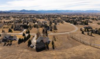 749 Summer Ridge Rd, Bozeman, MT 59715