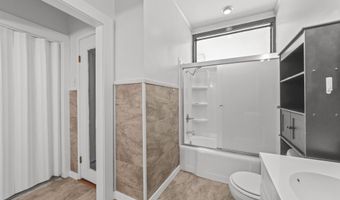 2105 W Port St, Abbeville, LA 70510