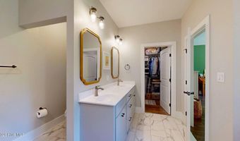708 N Sunset St, Atkinson, NC 28421