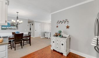 40 Sheridan St, Barre, VT 05641