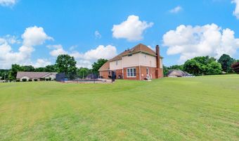 4050 HIGH Plns, Bartlett, TN 38135