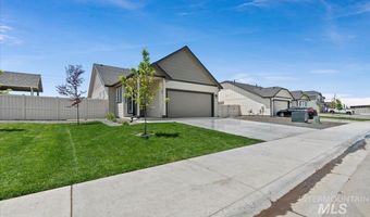 11423 Nora Dr, Caldwell, ID 83607