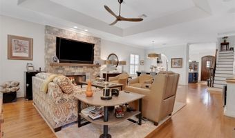 1166 ADAIR PARK Pl, Orlando, FL 32804