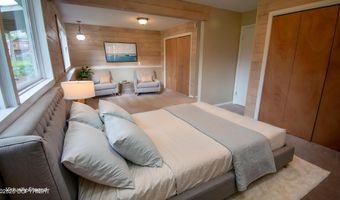 2419 Glenkerry Dr, Anchorage, AK 99504