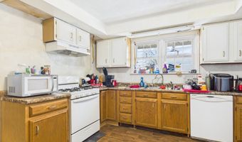 3180 S 200 E, Anderson, IN 46017