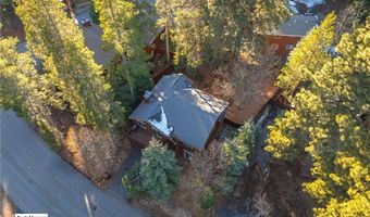 858 Jennifer St, Incline Village, NV 89451