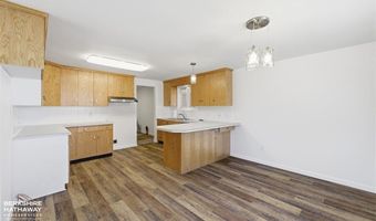 1513 31st St, Cody, WY 82414
