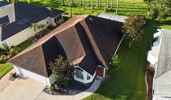 3234 E Pebble Creek Dr, Avon Park, FL 33825
