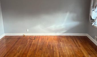 1016 REVERDY Rd, Baltimore, MD 21212