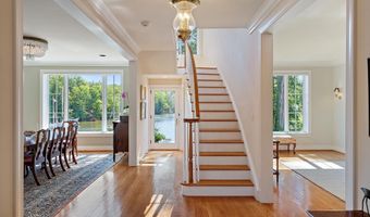 117 SPA VIEW Ave, Annapolis, MD 21401