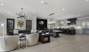 132 Grand Cres, Alpharetta, GA 30009