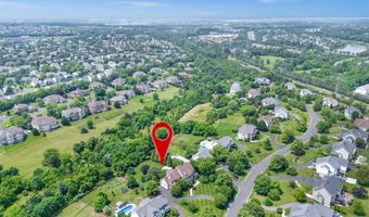 20585 WILD MEADOW Ct, Ashburn, VA 20147