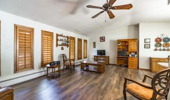5030 E 16th, Casper, WY 82609
