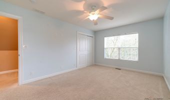40431 N Fairview St, Antioch, IL 60002
