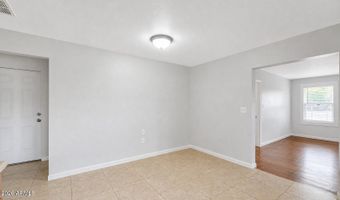 300 N MORRISON Ave, Casa Grande, AZ 85122