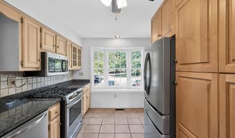 3102 SHAWNEE Grn, Ambler, PA 19002