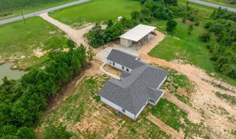 6580 Beaver Creek Rd. Rd, Baker, FL 32531