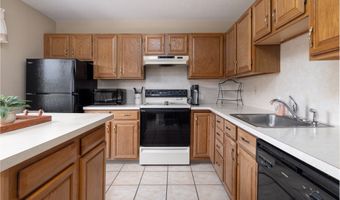 489 Wolcott St 81, Bristol, CT 06010