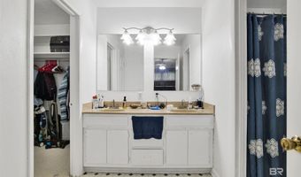 200 W 13th St, Bay Minette, AL 36507