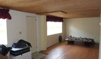 701 Collier St, Bainbridge, GA 39819