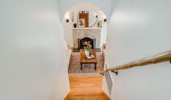 103 Winfield Way, Aptos, CA 95003