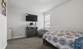 14825 Complacent Way, Aledo, TX 76008
