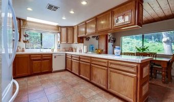 1511 Alpine Terrace Rd, Alpine, CA 91901