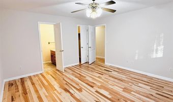 829 10th St NW, Arab, AL 35016