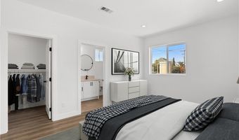 2102 E Stockwell St, Compton, CA 90222