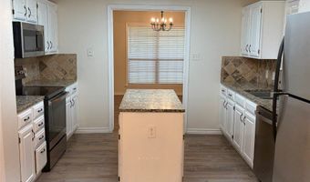5180 Western Plains Ave, Abilene, TX 79606