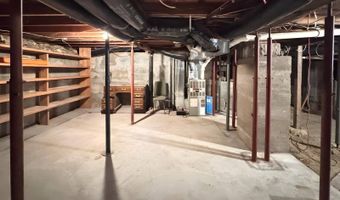 171 Main St, Agra, KS 67621
