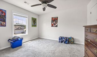 1047 Heart Pine Dr, Blythewood, SC 29016