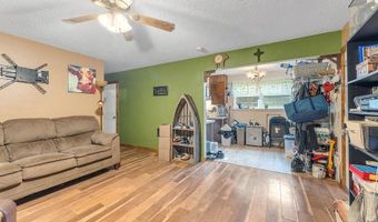 106 Black Oak Rd, Anderson, MO 64831