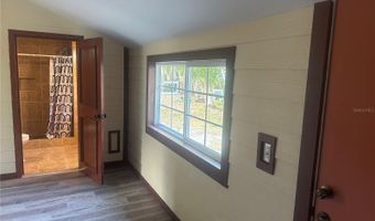 503 N POLK Ave, Arcadia, FL 34266