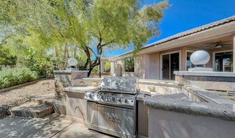 10227 Donde Ave, Las Vegas, NV 89135