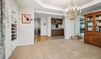 10913 Treeside Ln, Escondido, CA 92026