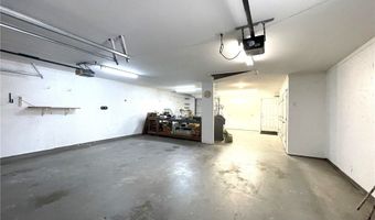 423 S 12th St, Aransas Pass, TX 78336