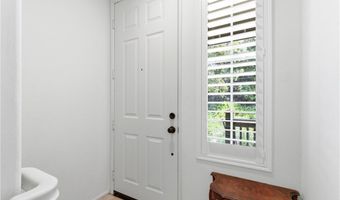 5 Cupertino Cir C110, Aliso Viejo, CA 92656