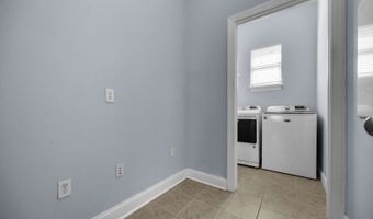 16609 NW 166TH Dr, Alachua, FL 32615